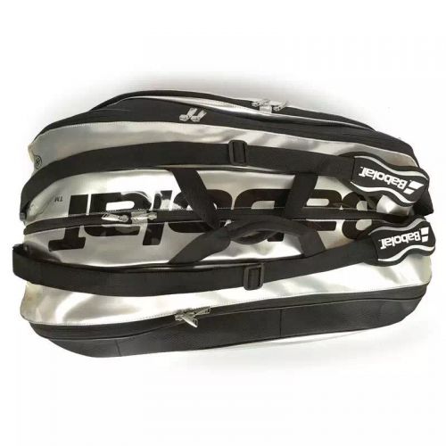 Sac de tennis - Ref 26154