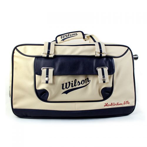 Sac de tennis - Ref 26160