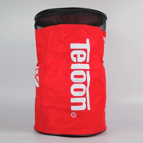 Sac de tennis - Ref 26166