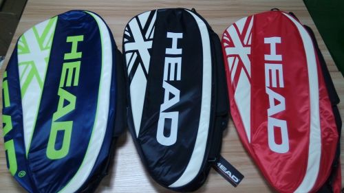 Sac de tennis - Ref 26167