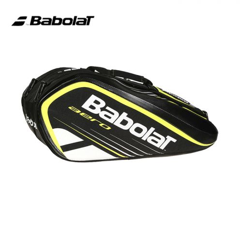 Sac de tennis - Ref 26170
