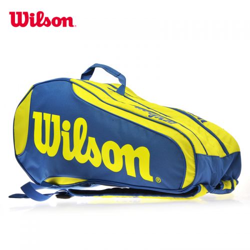 Sac de tennis - Ref 26172