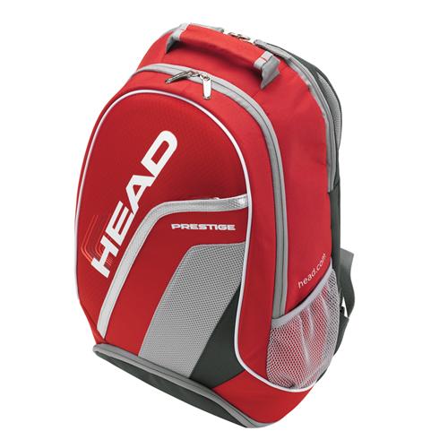 Sac de tennis - Ref 26175