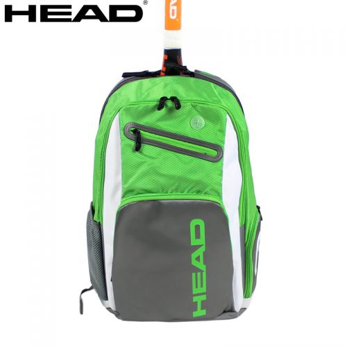 Sac de tennis - Ref 26179