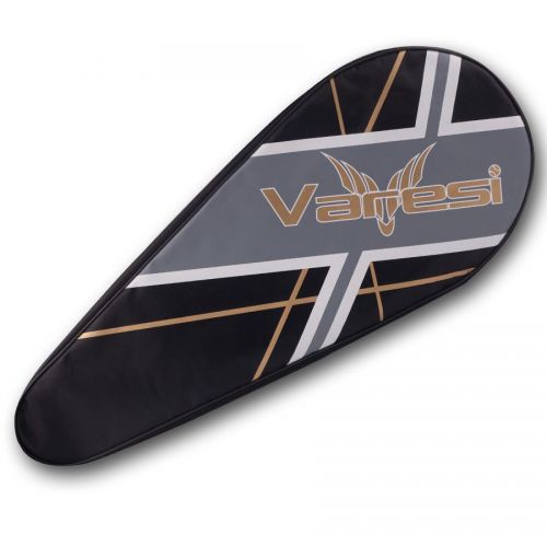 Sac de tennis - Ref 26190