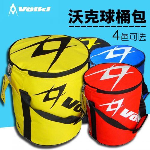 Sac de tennis - Ref 26193