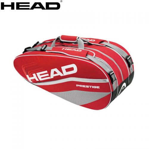 Sac de tennis - Ref 26200