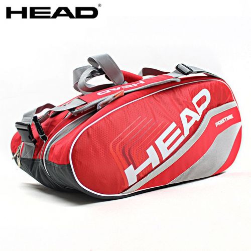 Sac de tennis - Ref 26206