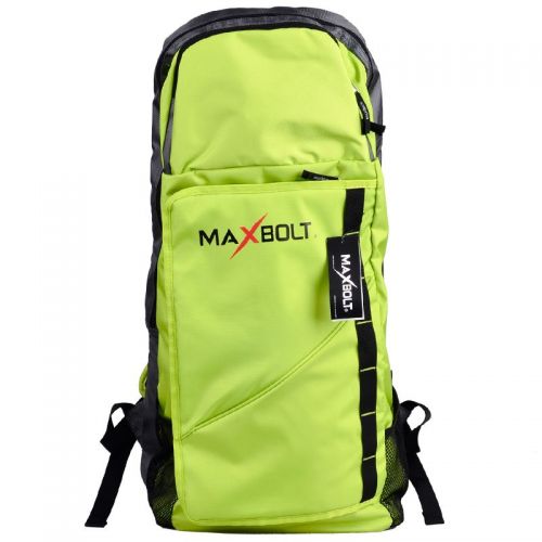 Sac de tennis - Ref 26213