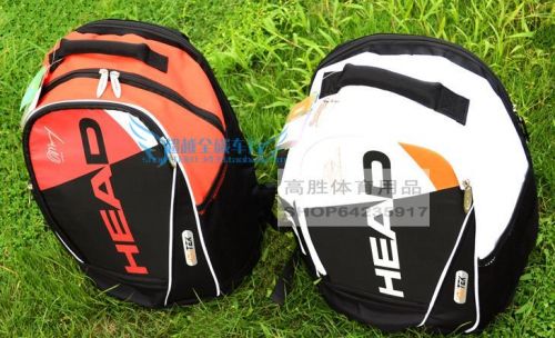 Sac de tennis - Ref 26215