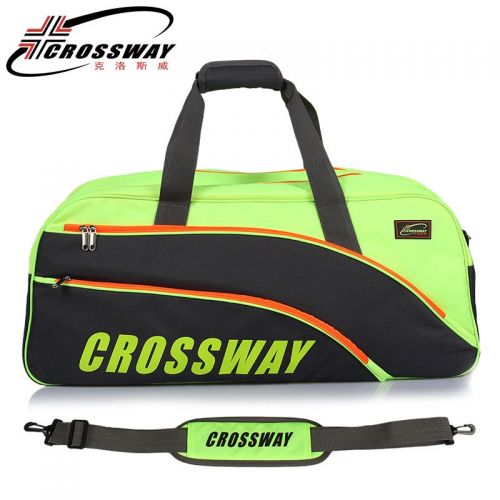 Sac de tennis - Ref 26217