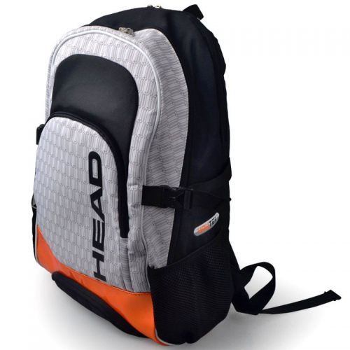 Sac de tennis - Ref 26219