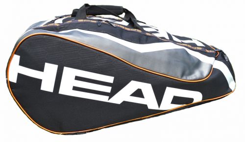 Sac de tennis - Ref 26266