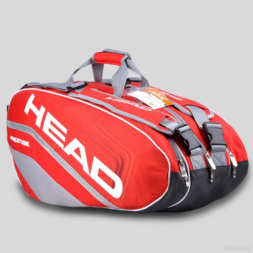 Sac de tennis - Ref 26275