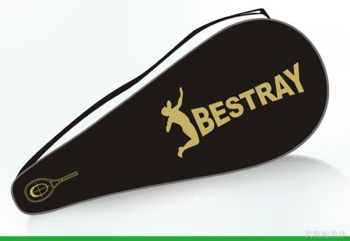 Sac de tennis - Ref 26276