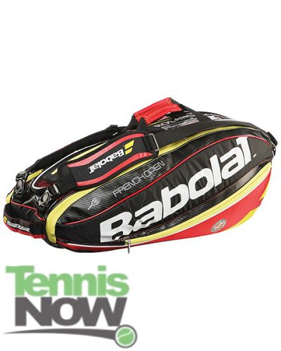 Sac de tennis - Ref 26281