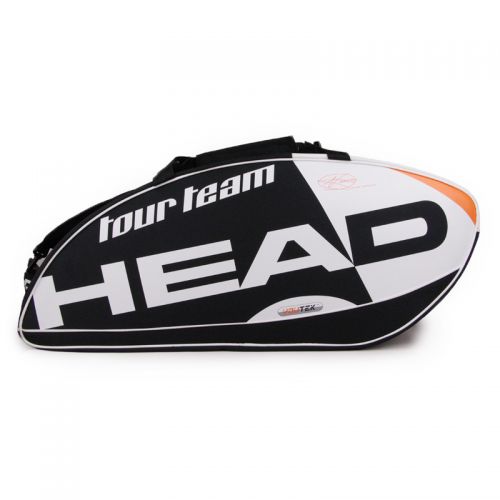 Sac de tennis - Ref 26282