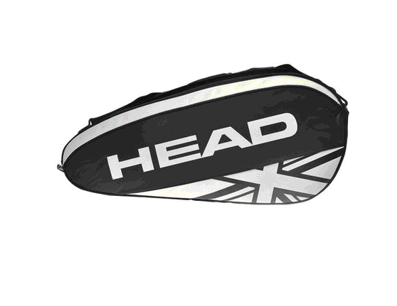 Sac de tennis - Ref 26283