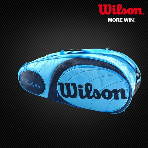 Sac de tennis - Ref 26287