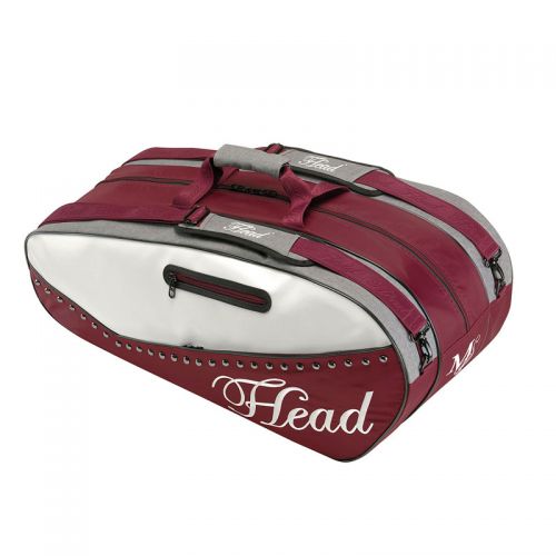 Sac de tennis - Ref 26290