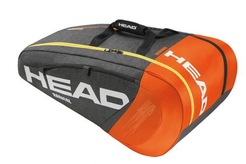 Sac de tennis - Ref 26293