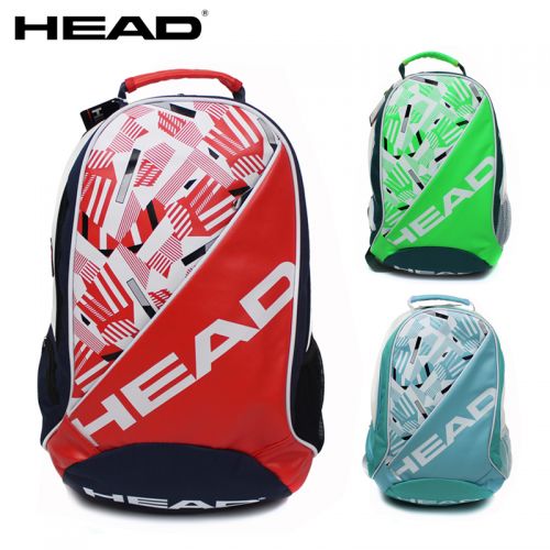 Sac de tennis - Ref 26294