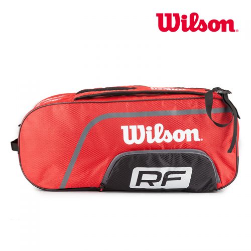 Sac de tennis - Ref 26297