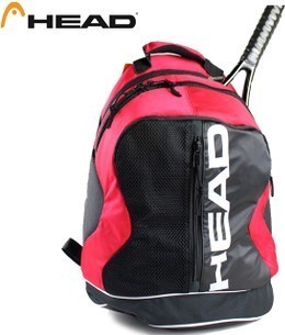 Sac de tennis - Ref 26298