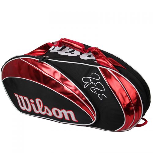 Sac de tennis - Ref 26299