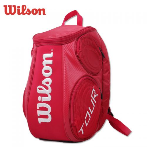 Sac de tennis - Ref 26301