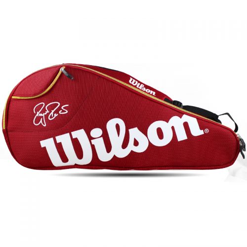 Sac de tennis - Ref 26308