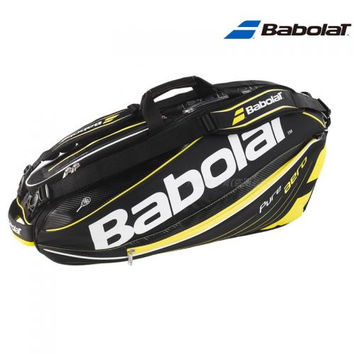 Sac de tennis - Ref 26311