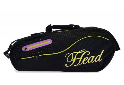 Sac de tennis - Ref 26312