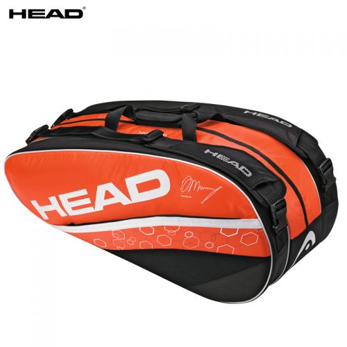 Sac de tennis - Ref 26314