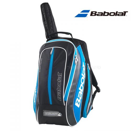 Sac de tennis - Ref 26315