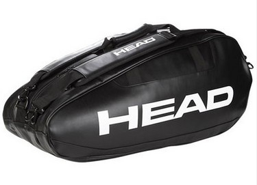 Sac de tennis - Ref 26316