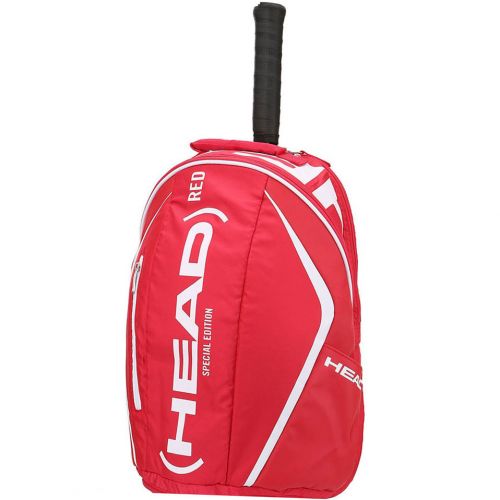 Sac de tennis - Ref 26319