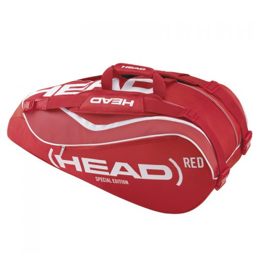 Sac de tennis - Ref 26325