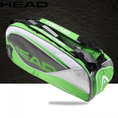 Sac de tennis - Ref 26331