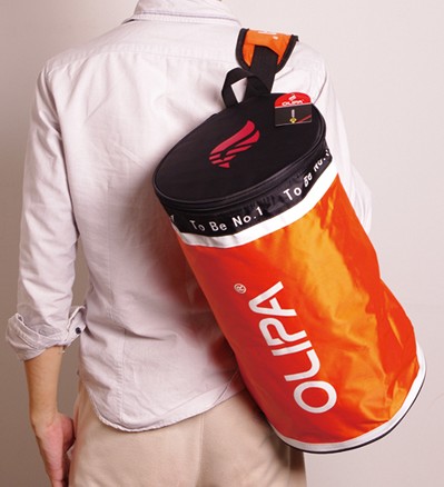 Sac de tennis - Ref 26334