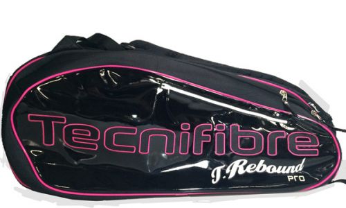 Sac de tennis - Ref 26336