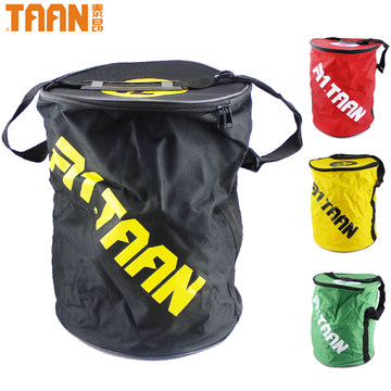 Sac de tennis - Ref 26337