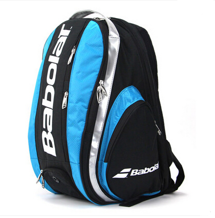 Sac de tennis - Ref 26352