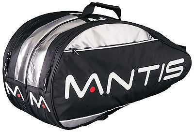 Sac de tennis - Ref 26354