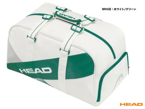 Sac de tennis - Ref 26355