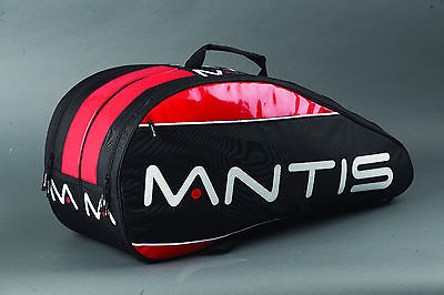 Sac de tennis - Ref 26359