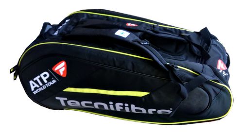 Sac de tennis - Ref 26362