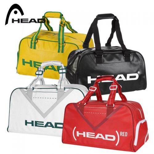 Sac de tennis - Ref 26364