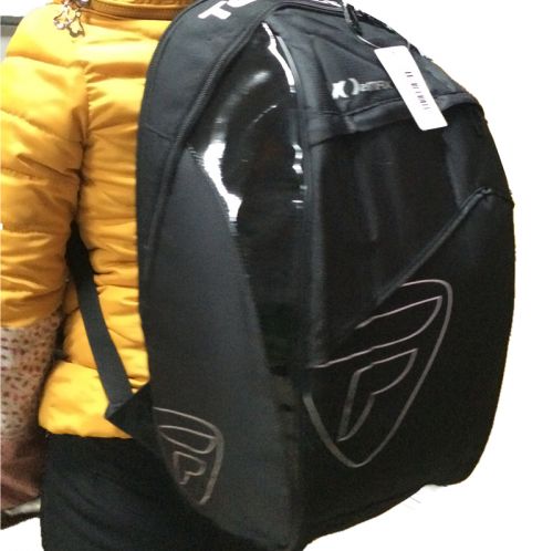 Sac de tennis - Ref 26366