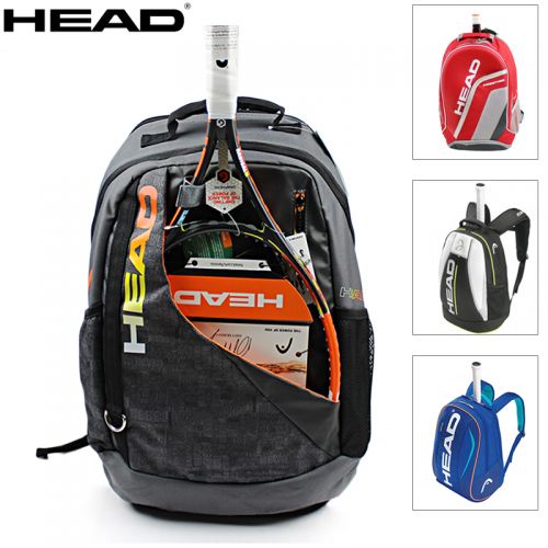 Sac de tennis - Ref 26367